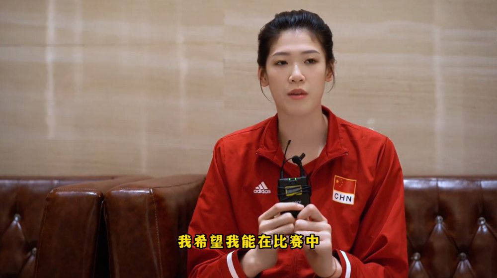 51动漫免费版网站nba