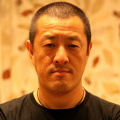 男女搞黄视频